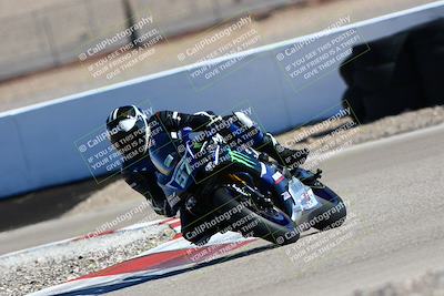 media/Mar-26-2023-Fastrack Riders (Sun) [[db2d0ebfec]]/Group 1/10am (Turn 1)/